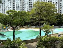 Yishun Emerald (D27), Condominium #502143911